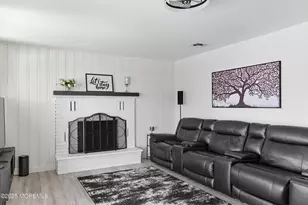 173 Cliff Rd, Brick, NJ 08724 - Photo 18