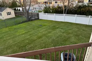 15 Meredith Ct, Monmouth Beach, NJ 07750 - Photo 16