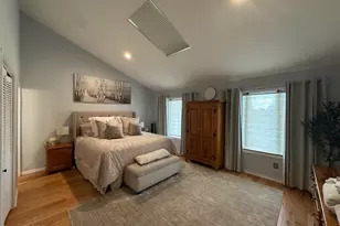 15 Meredith Ct, Monmouth Beach, NJ 07750 - Photo 8