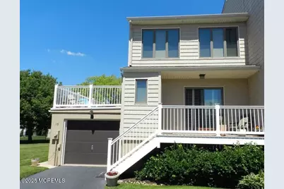 15 Meredith Court, Monmouth Beach, NJ 07750 - Photo 1