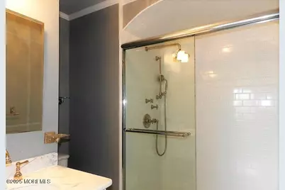 15 Meredith Court, Monmouth Beach, NJ 07750 - Photo 10