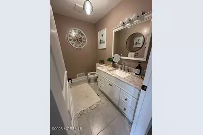 15 Meredith Court, Monmouth Beach, NJ 07750 - Photo 6