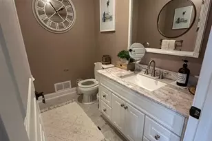 15 Meredith Ct, Monmouth Beach, NJ 07750 - Photo 6