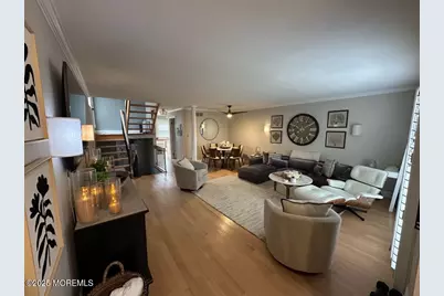 15 Meredith Court, Monmouth Beach, NJ 07750 - Photo 2