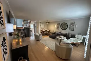 15 Meredith Ct, Monmouth Beach, NJ 07750 - Photo 2