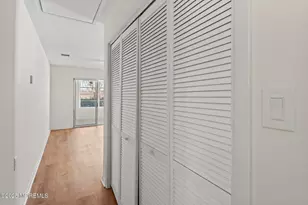 43 Patmore Rd, Brick, NJ 08724 - Photo 26