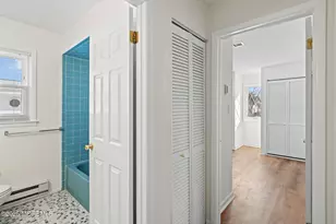 43 Patmore Rd, Brick, NJ 08724 - Photo 30