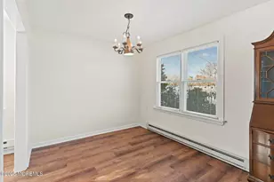 43 Patmore Rd, Brick, NJ 08724 - Photo 12