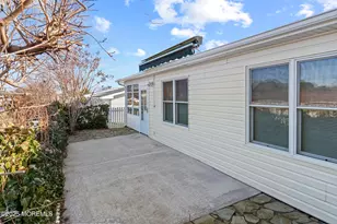 43 Patmore Rd, Brick, NJ 08724 - Photo 32