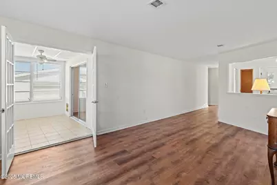 43 Patmore Road, Brick, NJ 08724 - Photo 16