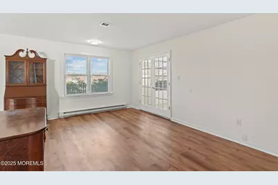 43 Patmore Road, Brick, NJ 08724 - Photo 18