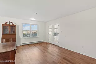 43 Patmore Rd, Brick, NJ 08724 - Photo 18