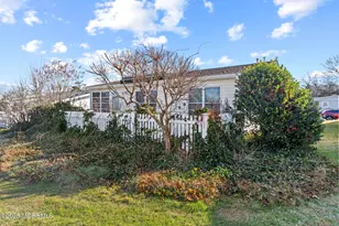 43 Patmore Rd, Brick, NJ 08724 - Photo 34