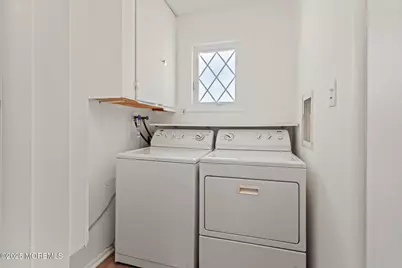 43 Patmore Road, Brick, NJ 08724 - Photo 36