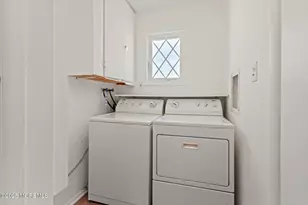 43 Patmore Rd, Brick, NJ 08724 - Photo 36