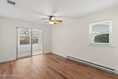 43 Patmore Road, Brick, NJ 08724 - Photo 22