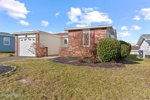43 Patmore Rd, Brick, NJ 08724 - Photo 2