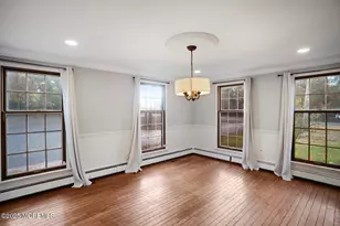 215 Parkertown Dr, Little Egg Harbor, NJ 08087 - Photo 32