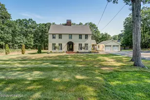 215 Parkertown Dr, Little Egg Harbor, NJ 08087 - Photo 4