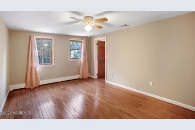 215 Parkertown Drive, Little Egg Harbor, NJ 08087 - Photo 46