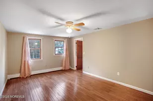 215 Parkertown Dr, Little Egg Harbor, NJ 08087 - Photo 46