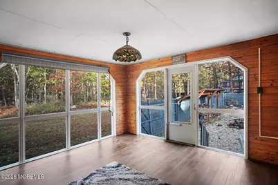 215 Parkertown Drive, Little Egg Harbor, NJ 08087 - Photo 36