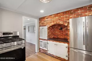 215 Parkertown Dr, Little Egg Harbor, NJ 08087 - Photo 30