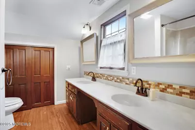 215 Parkertown Drive, Little Egg Harbor, NJ 08087 - Photo 42