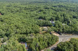 215 Parkertown Dr, Little Egg Harbor, NJ 08087 - Photo 10