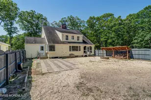 215 Parkertown Dr, Little Egg Harbor, NJ 08087 - Photo 8