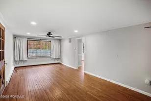 215 Parkertown Dr, Little Egg Harbor, NJ 08087 - Photo 20