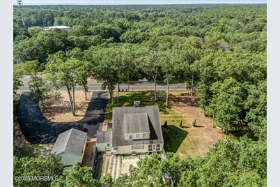 215 Parkertown Drive, Little Egg Harbor, NJ 08087 - Photo 12