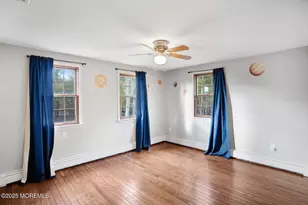 215 Parkertown Dr, Little Egg Harbor, NJ 08087 - Photo 48