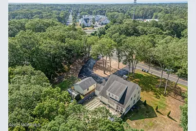 215 Parkertown Drive, Little Egg Harbor, NJ 08087 - Photo 14