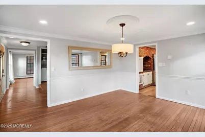 215 Parkertown Drive, Little Egg Harbor, NJ 08087 - Photo 34