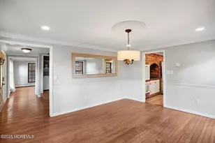 215 Parkertown Dr, Little Egg Harbor, NJ 08087 - Photo 34