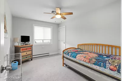 24 Port Royal Drive, Toms River Township, NJ 08757 - Photo 20