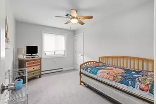 24 Port Royal Dr, Toms River Township, NJ 08757 - Photo 20