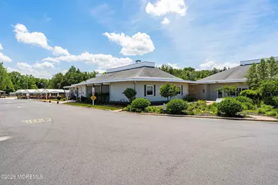 24 Port Royal Drive, Toms River Township, NJ 08757 - Photo 28