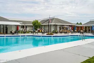 24 Port Royal Dr, Toms River Township, NJ 08757 - Photo 36