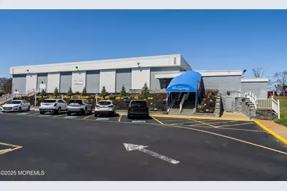 24 Port Royal Drive, Toms River Township, NJ 08757 - Photo 46