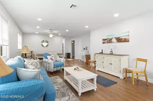 24 Port Royal Dr, Toms River Township, NJ 08757 - Photo 6