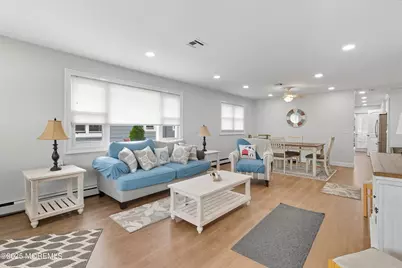 24 Port Royal Drive, Toms River Township, NJ 08757 - Photo 8