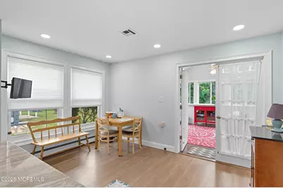 24 Port Royal Drive, Toms River Township, NJ 08757 - Photo 14