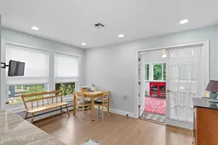 24 Port Royal Dr, Toms River Township, NJ 08757 - Photo 14