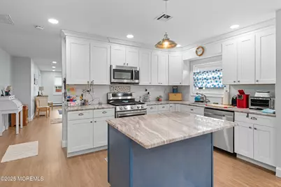 24 Port Royal Drive, Toms River Township, NJ 08757 - Photo 12