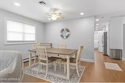 24 Port Royal Drive, Toms River Township, NJ 08757 - Photo 10