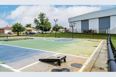 24 Port Royal Drive, Toms River Township, NJ 08757 - Photo 48