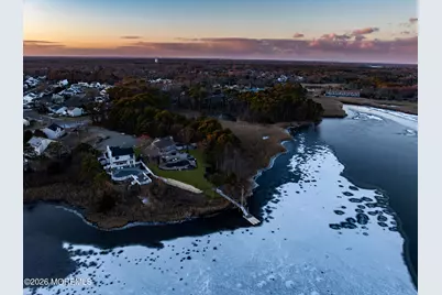 107 Waters Edge Court, Brick, NJ 08724 - Photo 162