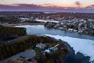 107 Waters Edge Ct, Brick, NJ 08724 - Photo 176